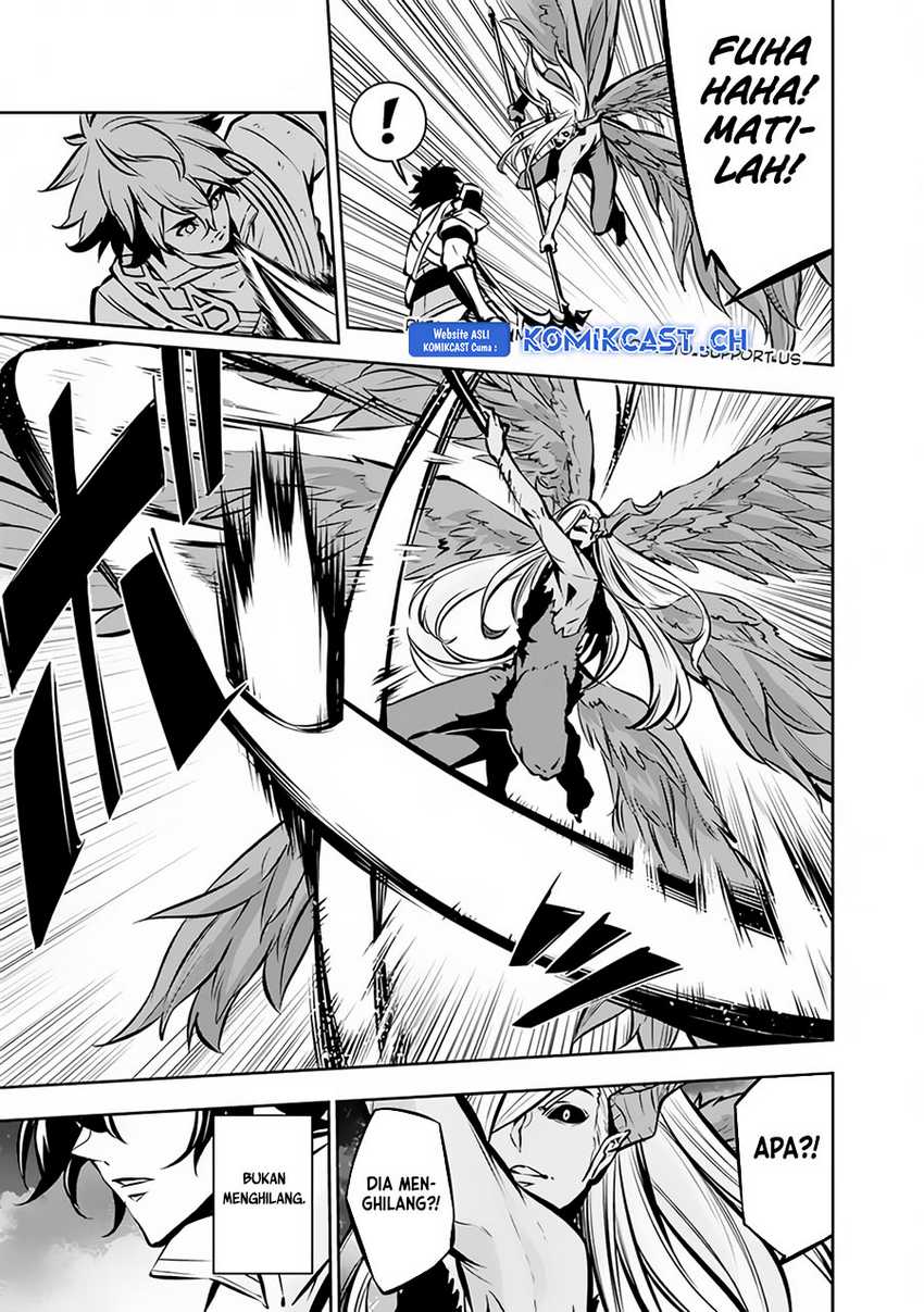 Chapter 96 - halaman 6