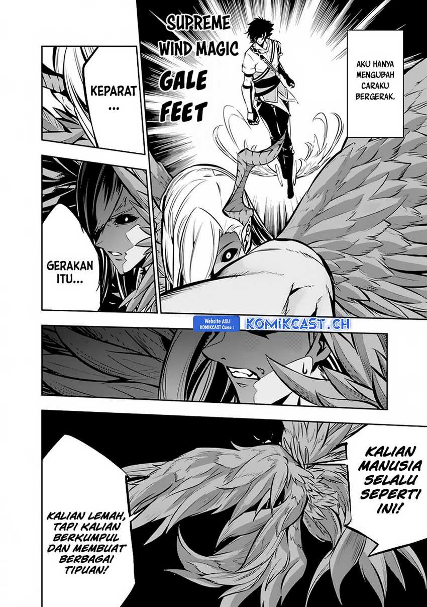 Chapter 96 - halaman 7