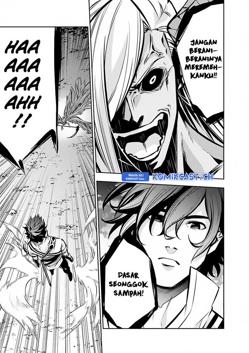 Chapter 96 - halaman 8