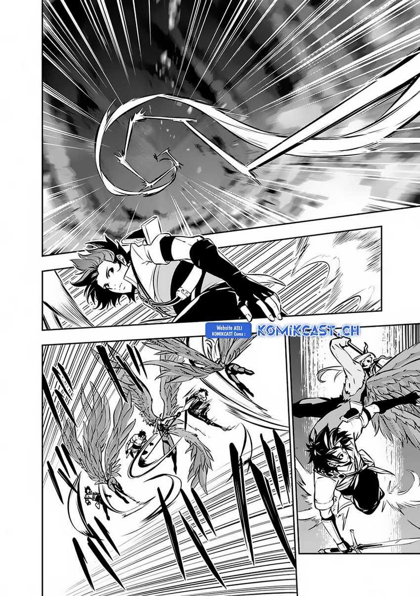 Chapter 96 - halaman 9