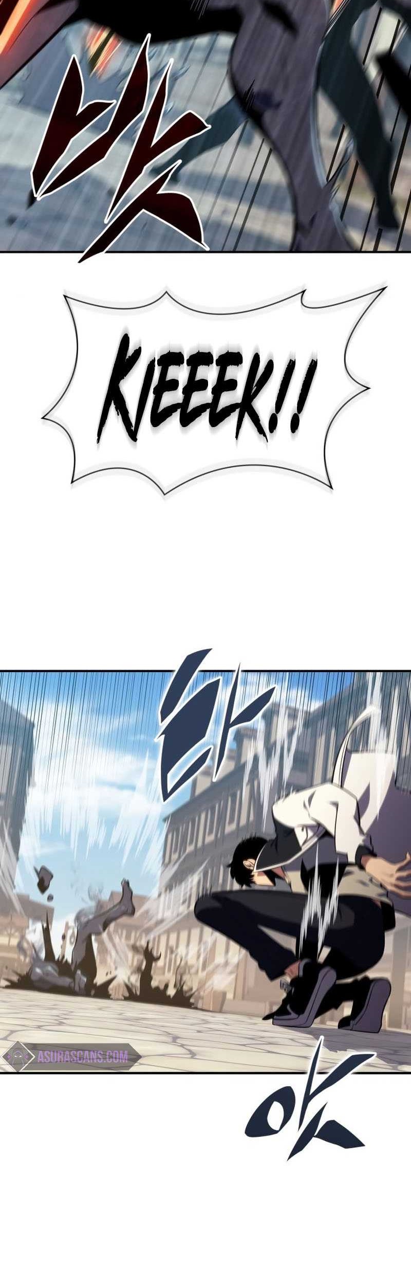Chapter 130 - halaman 56