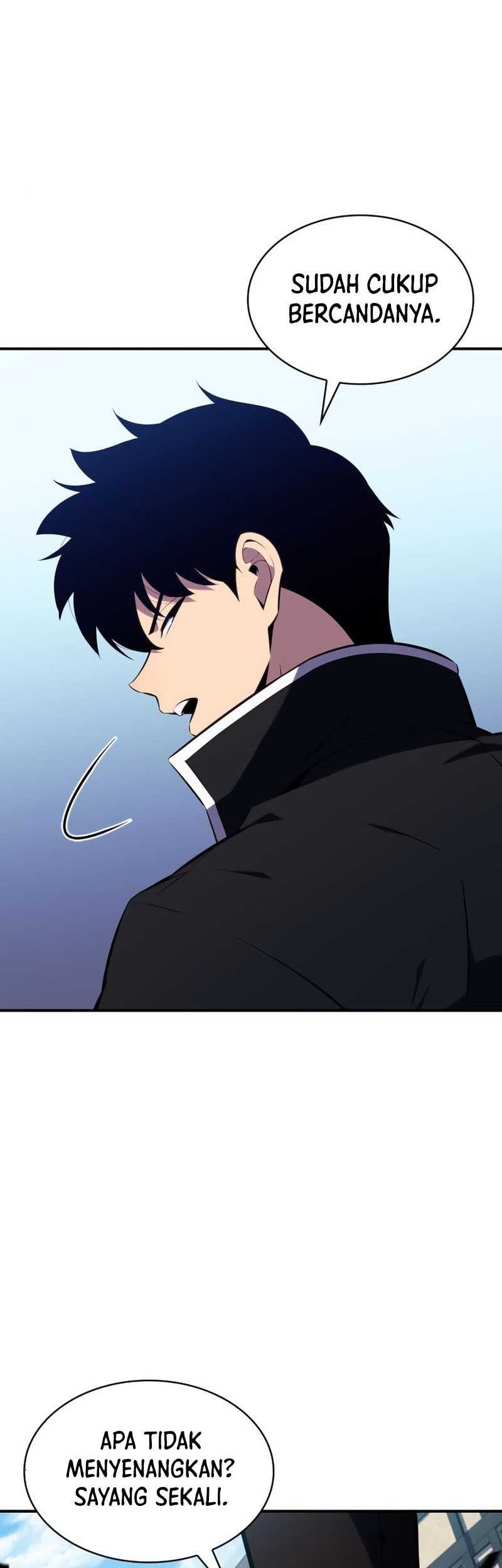 Chapter 130 - halaman 57
