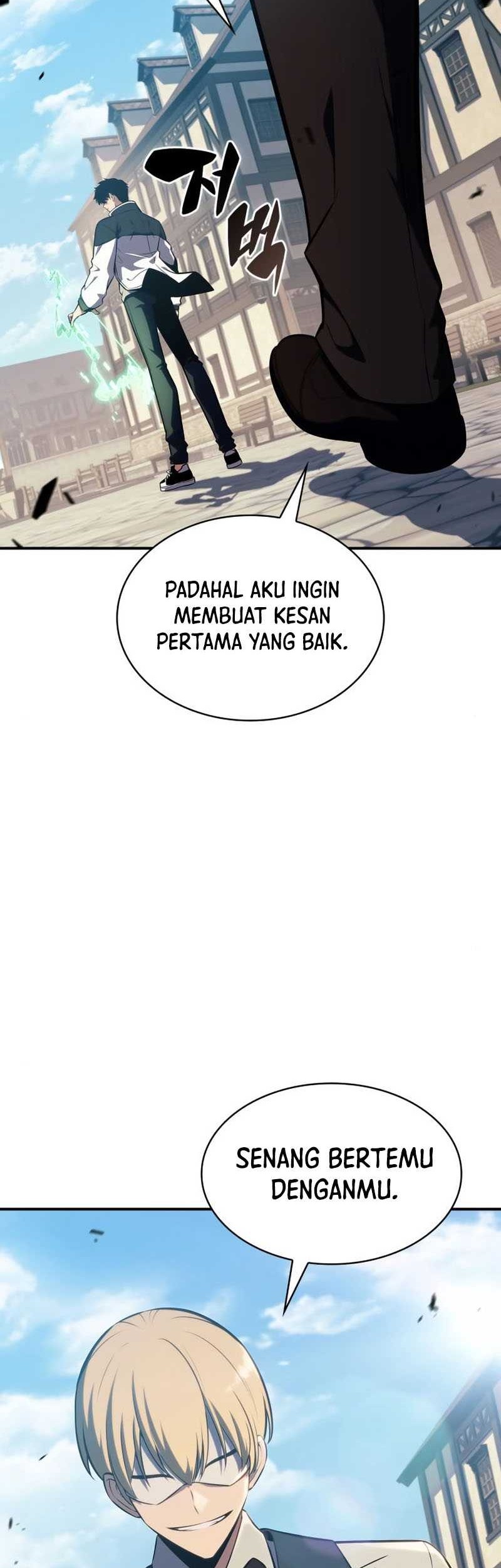 Chapter 130 - halaman 58