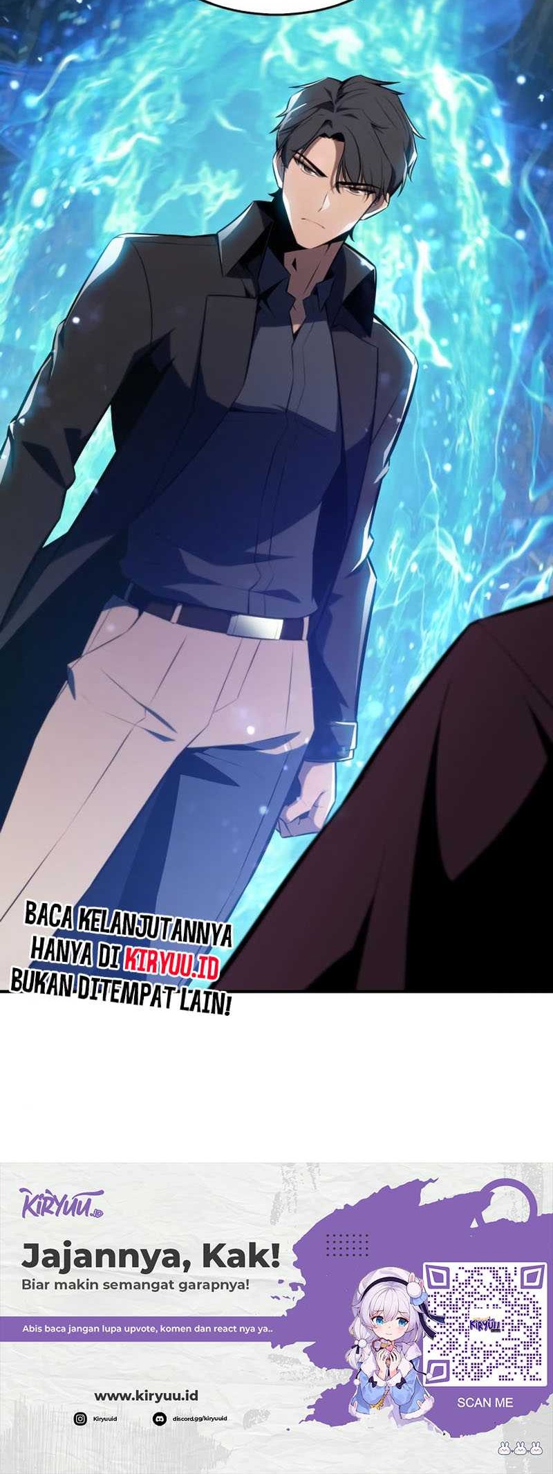 Chapter 130 - halaman 64