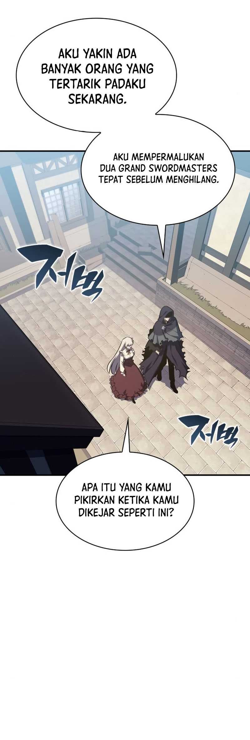 Chapter 130 - halaman 7