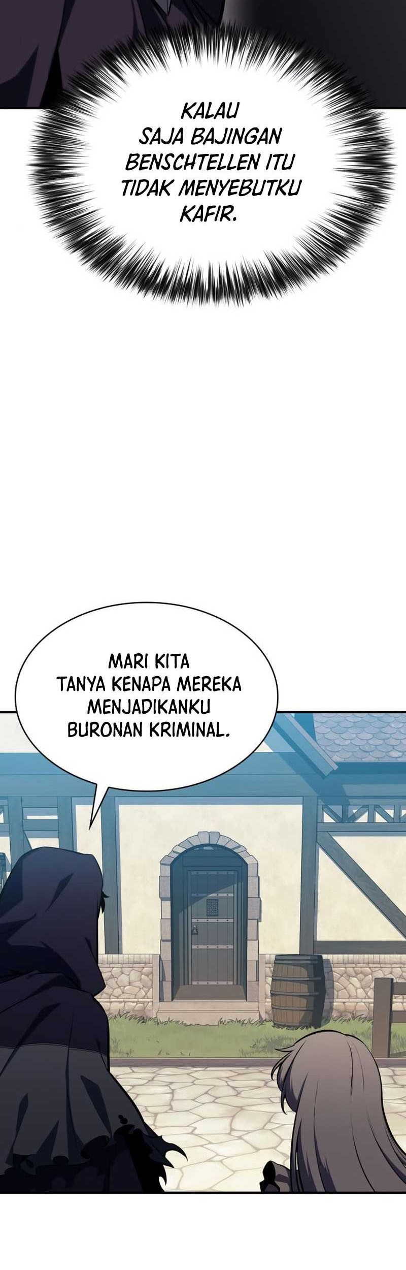 Chapter 130 - halaman 9