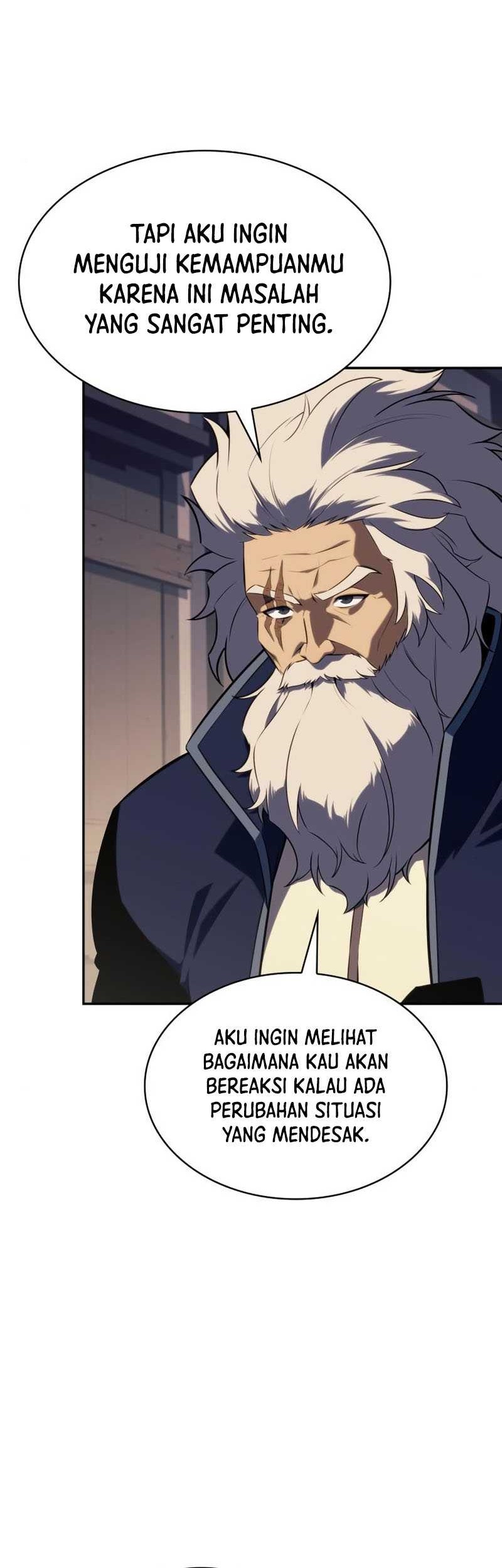Chapter 130 - halaman 15