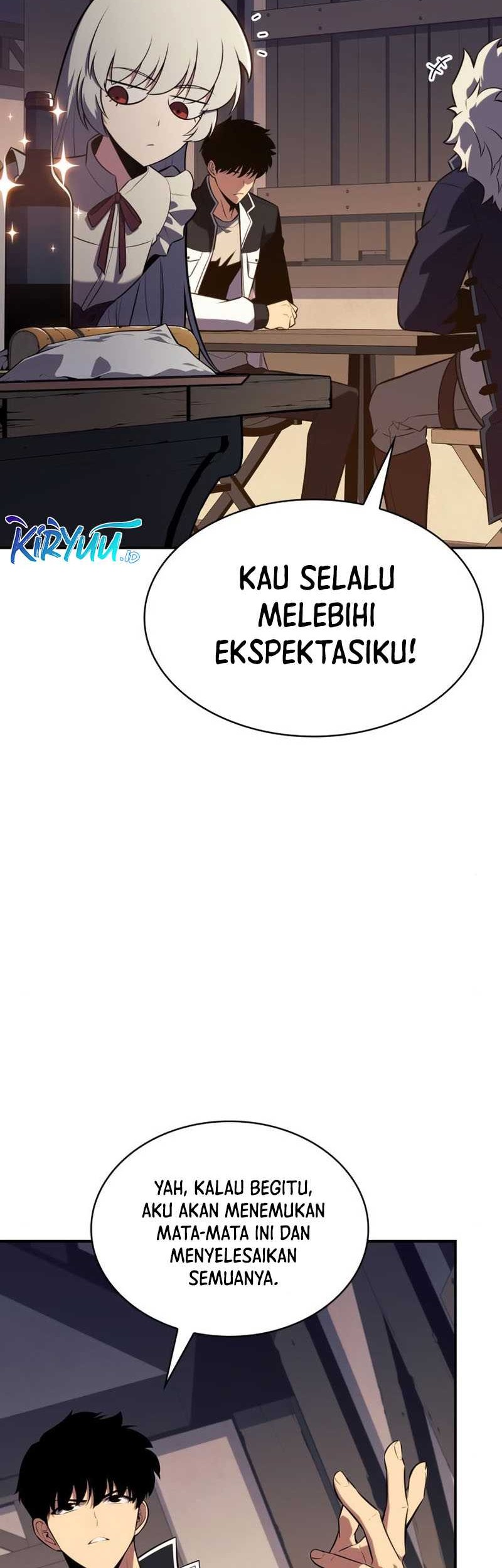 Chapter 130 - halaman 17