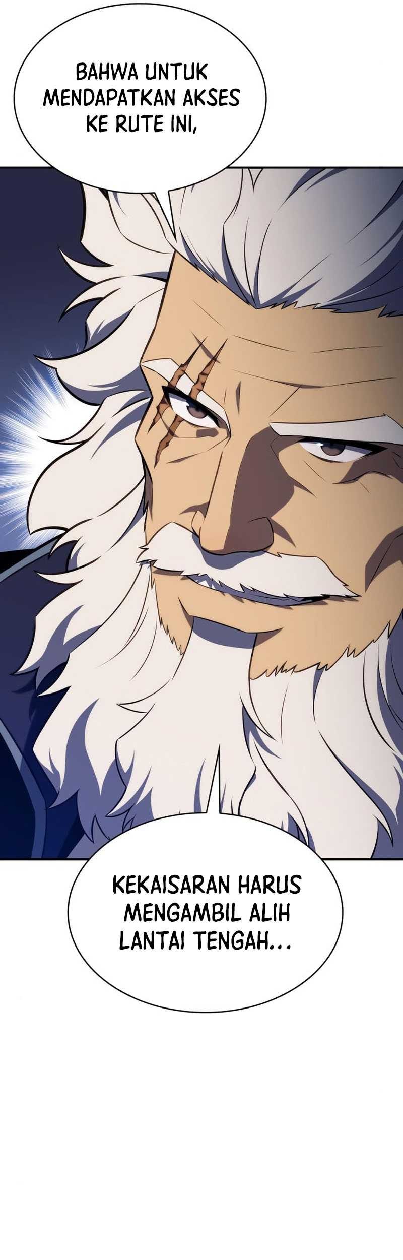 Chapter 130 - halaman 20