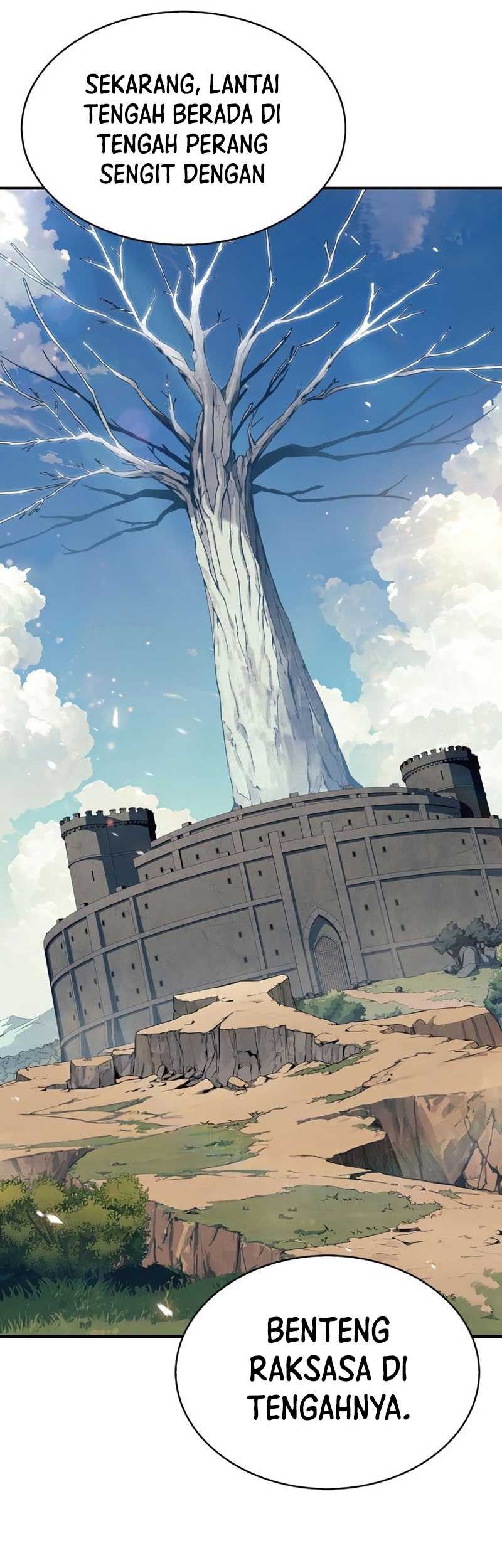 Chapter 130 - halaman 22