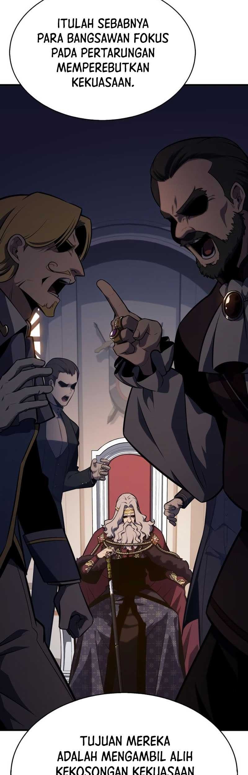 Chapter 130 - halaman 24