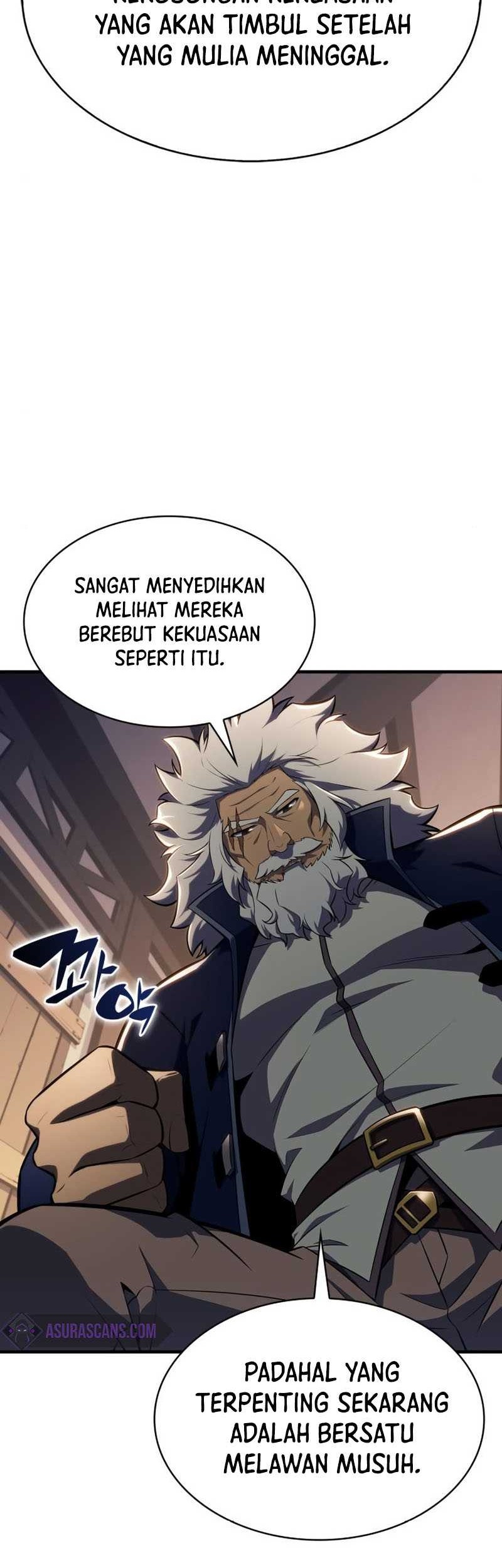 Chapter 130 - halaman 25