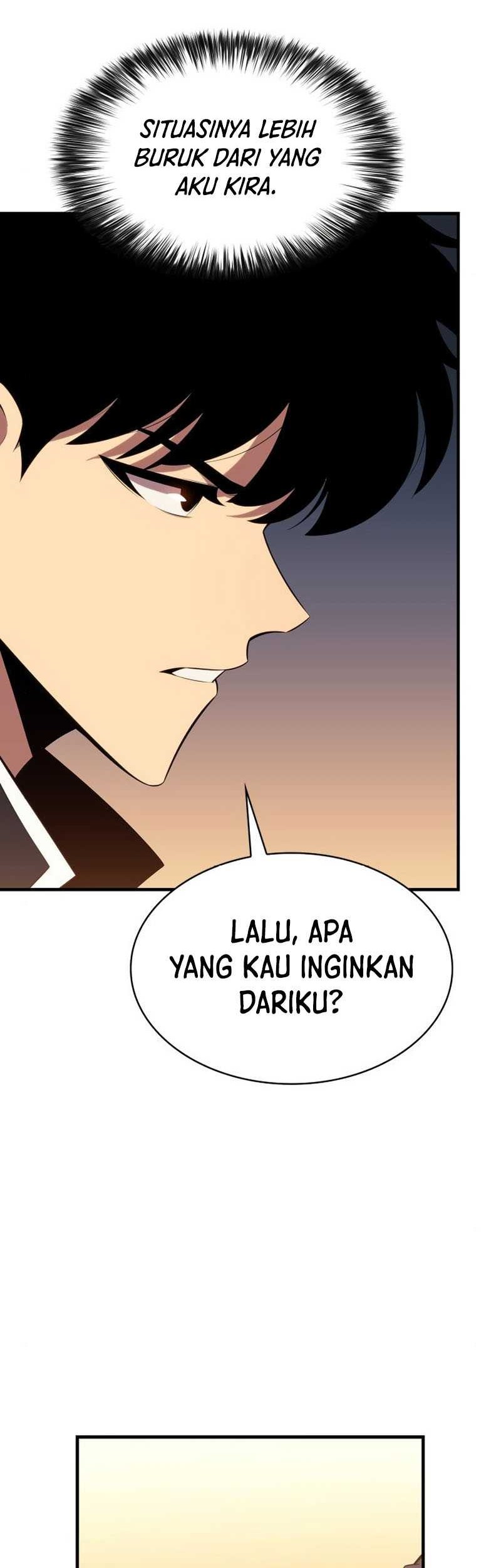 Chapter 130 - halaman 27