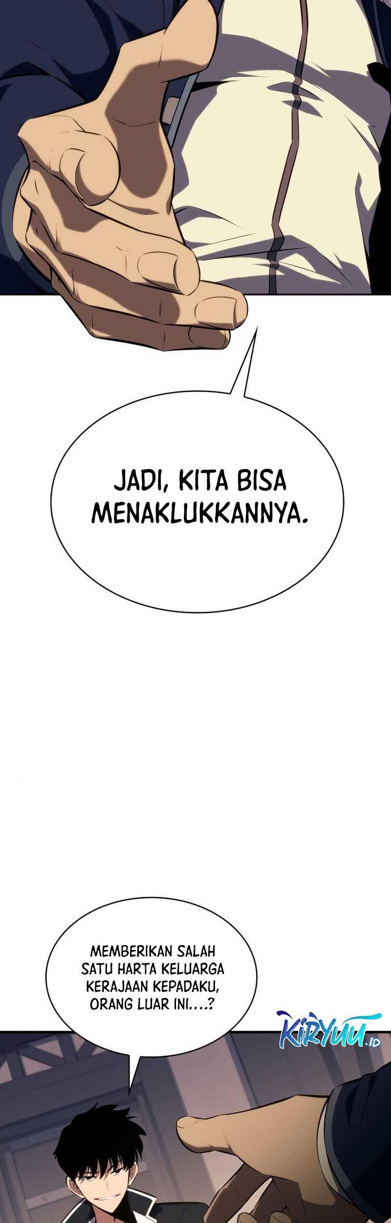 Chapter 130 - halaman 29