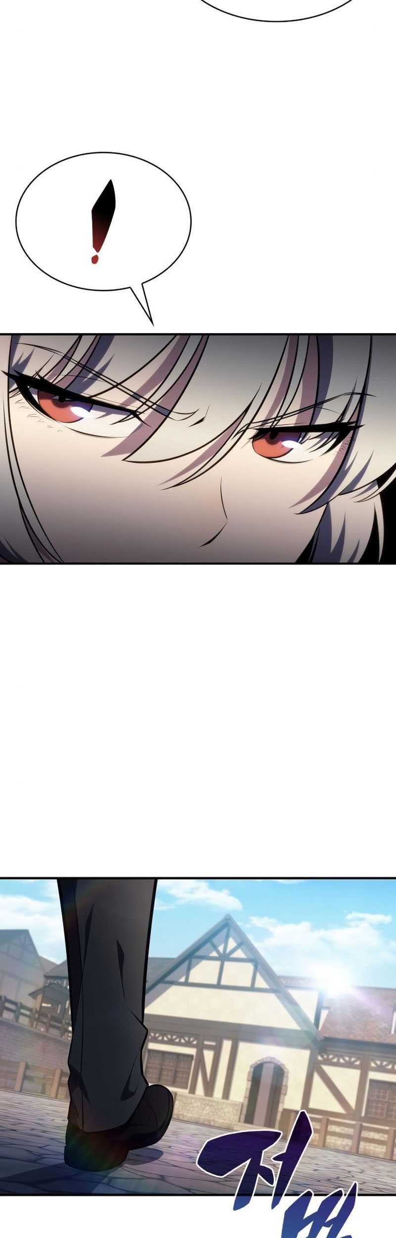 Chapter 130 - halaman 36
