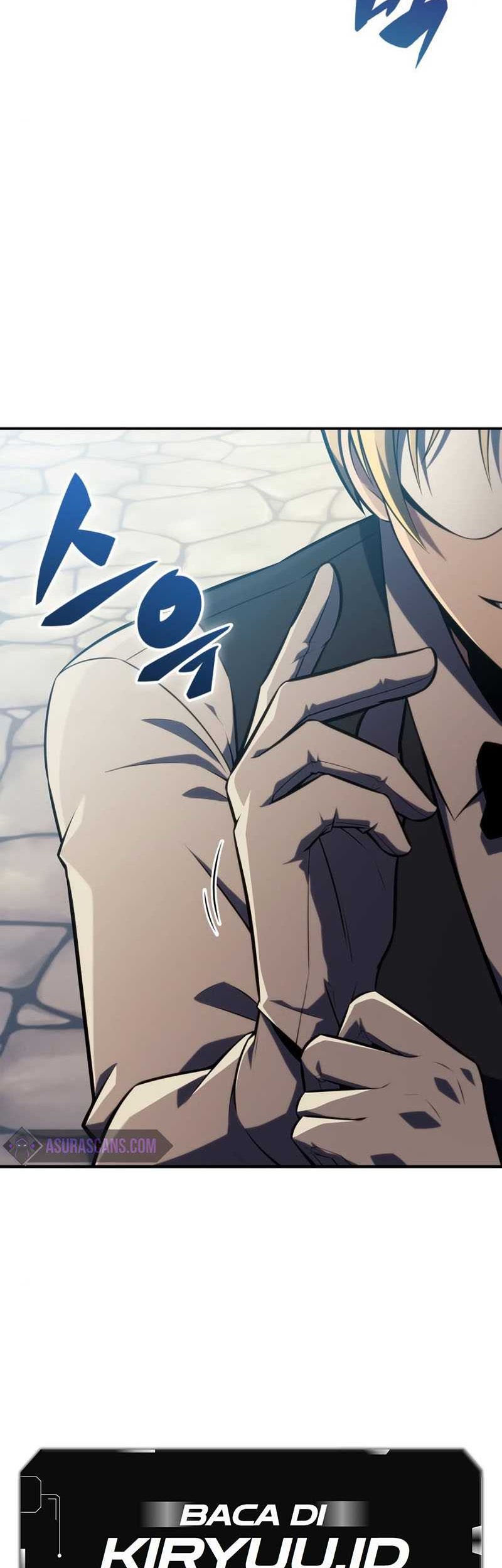 Chapter 130 - halaman 37