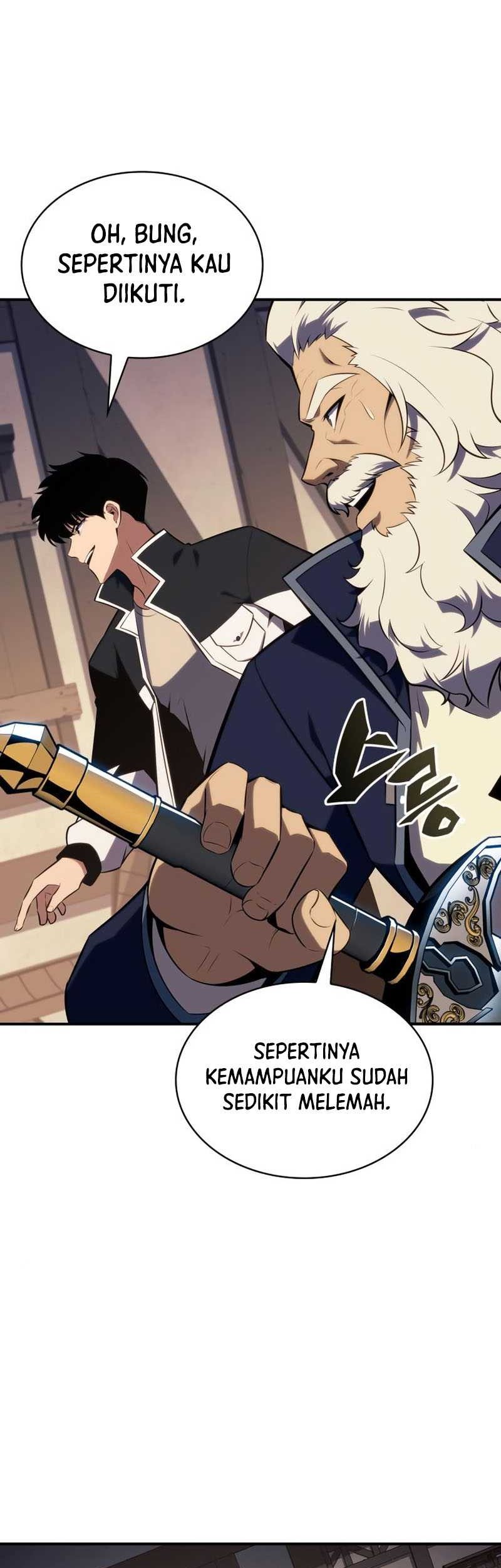 Chapter 130 - halaman 41
