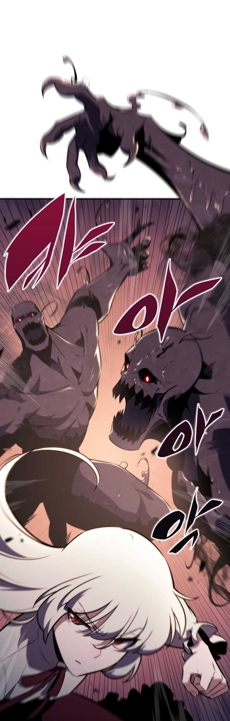 Chapter 130 - halaman 46