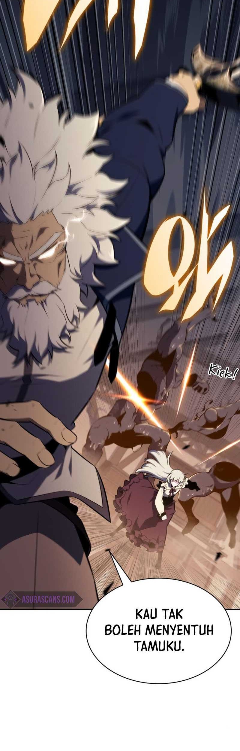 Chapter 130 - halaman 48