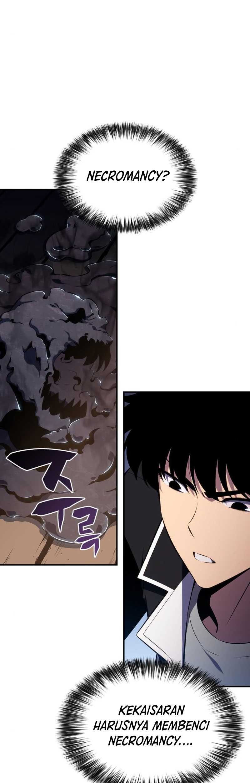 Chapter 130 - halaman 49
