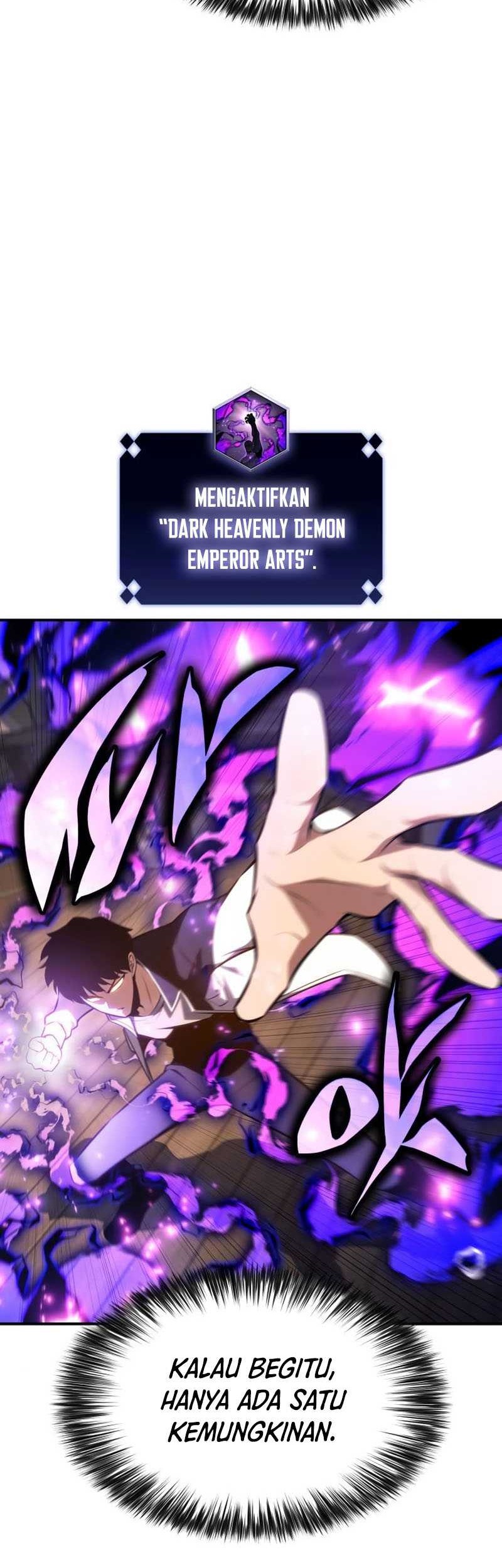 Chapter 130 - halaman 50