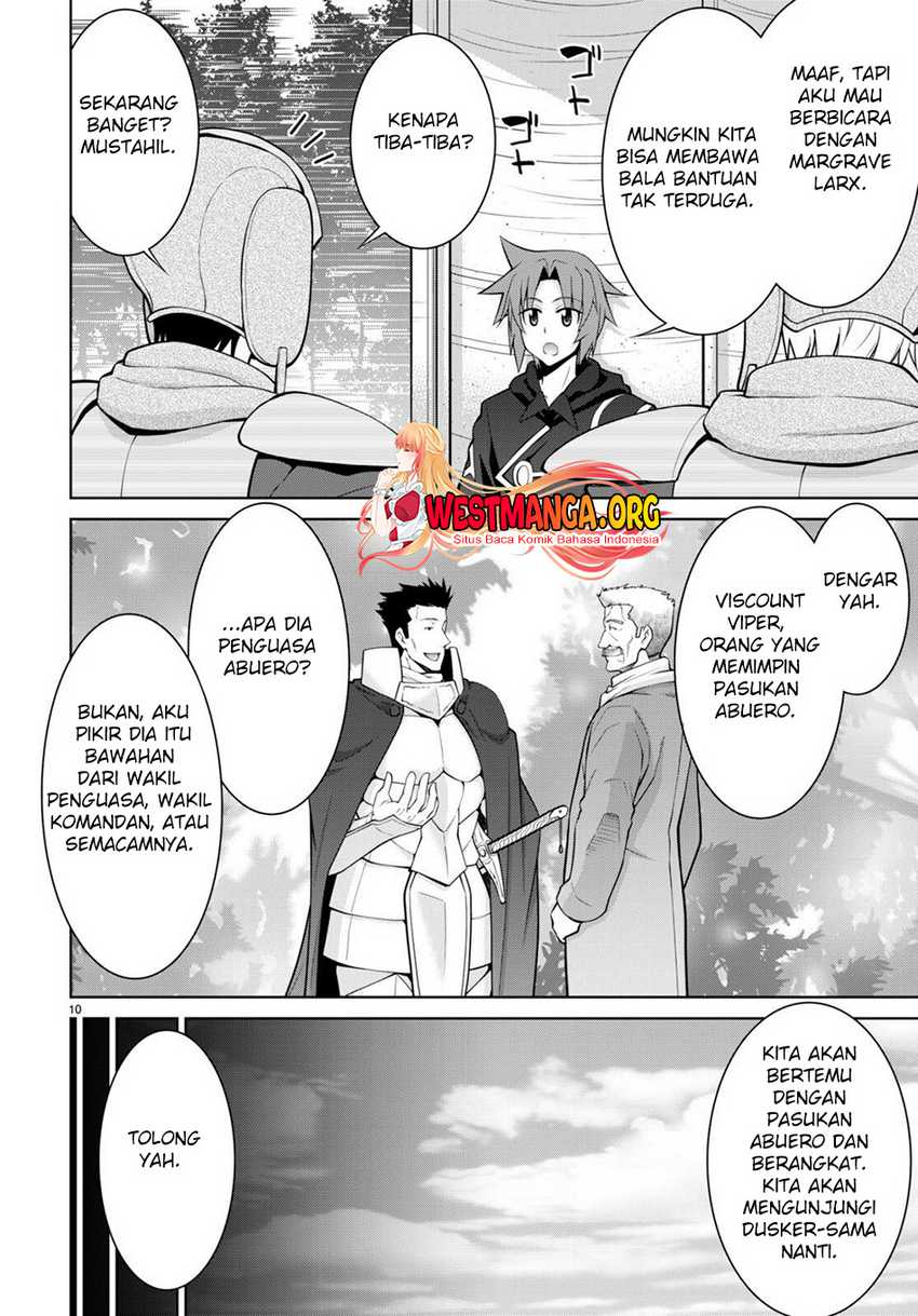 Chapter 77 - halaman 13