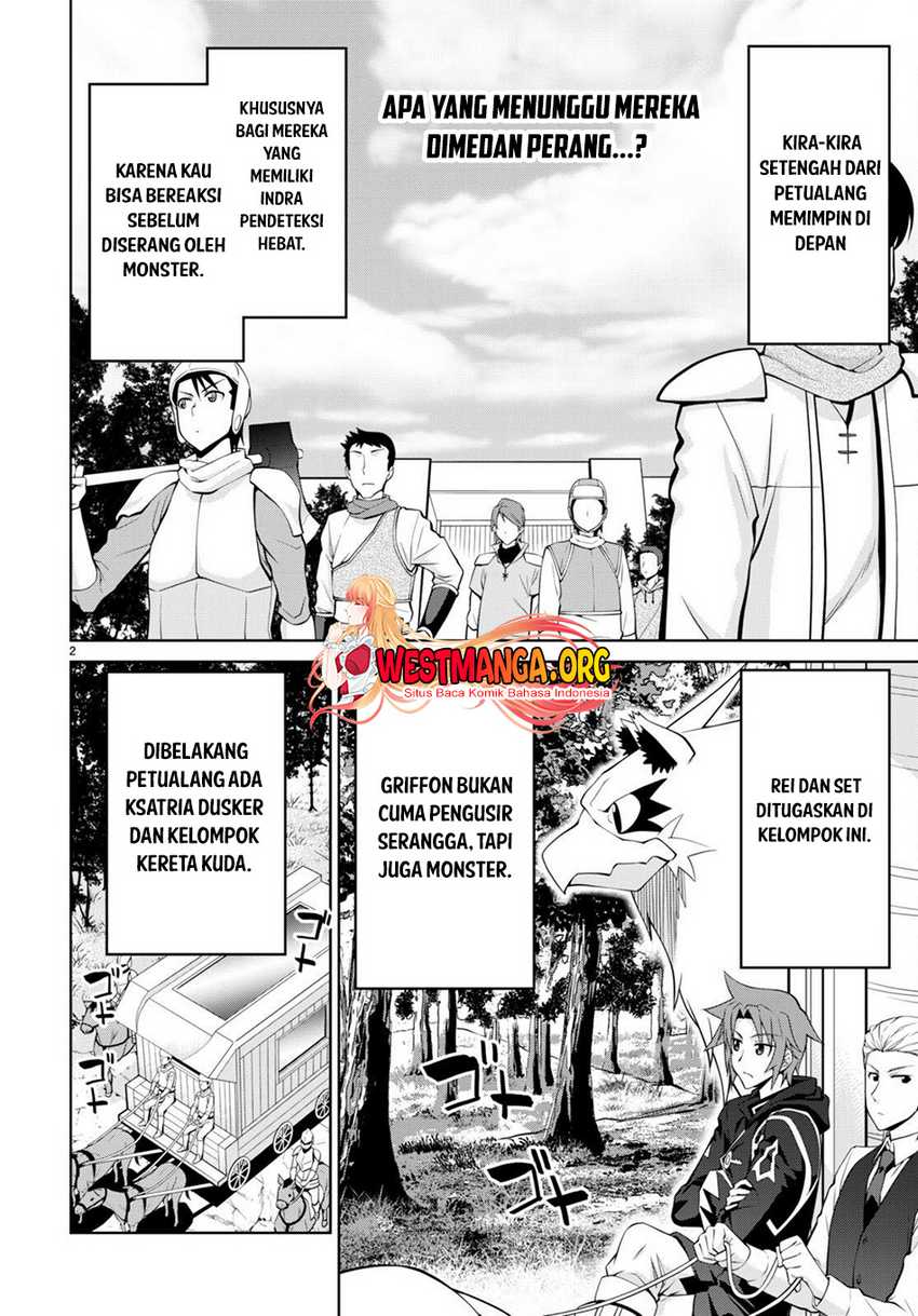 Chapter 77 - halaman 5