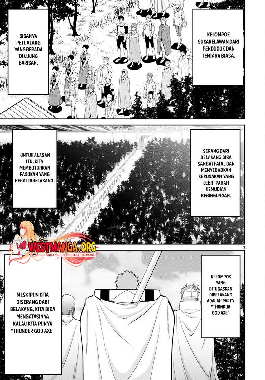Chapter 77 - halaman 6