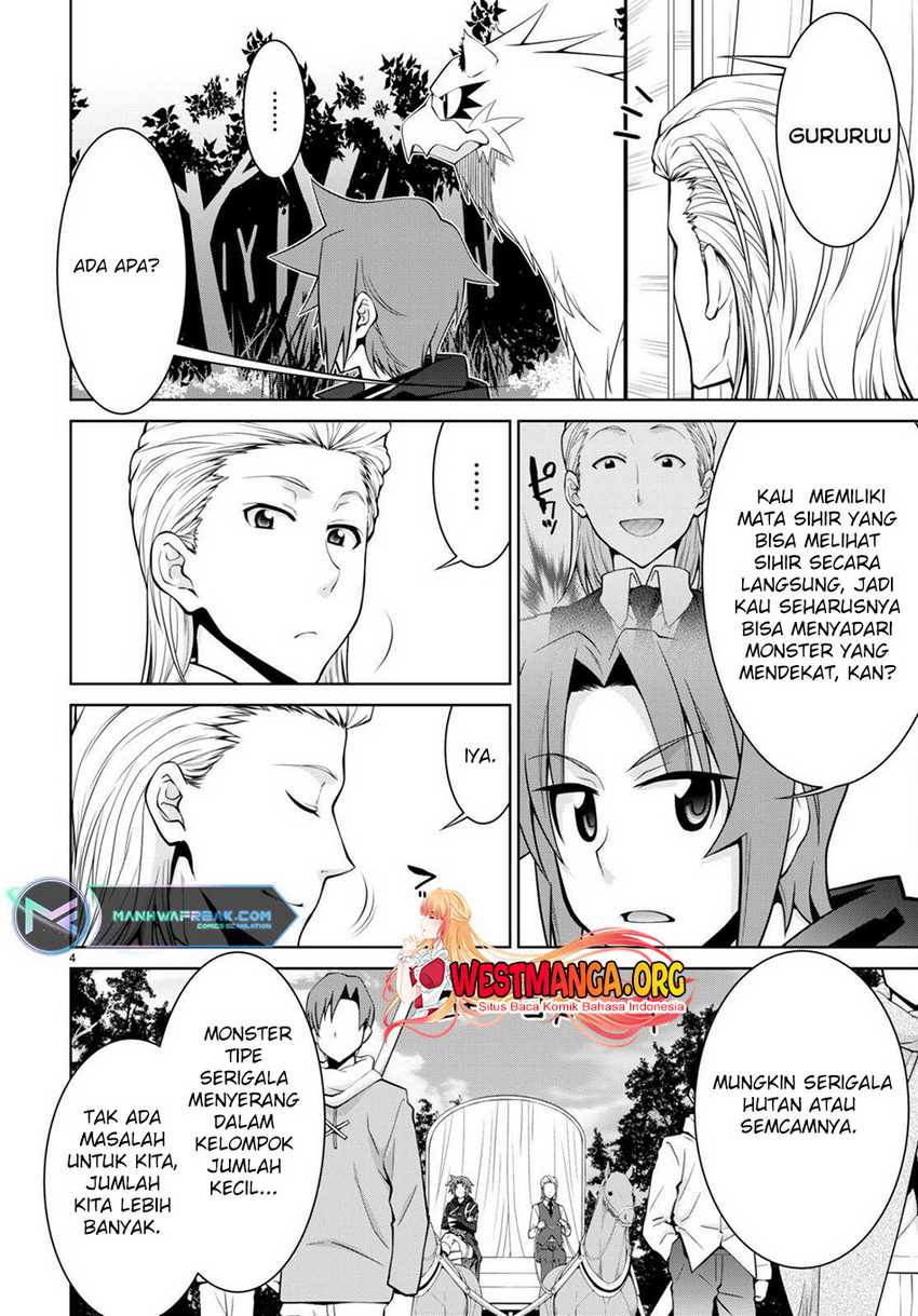 Chapter 77 - halaman 7