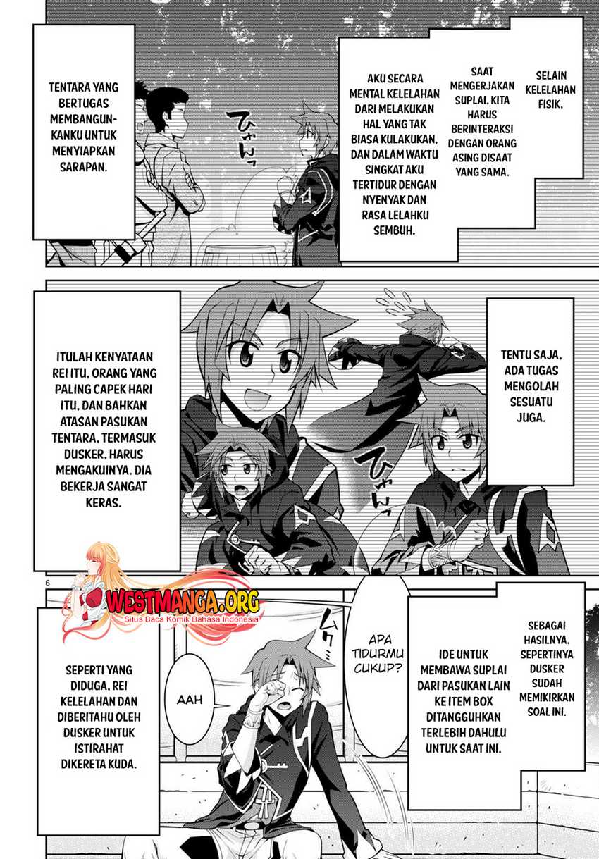 Chapter 77 - halaman 9