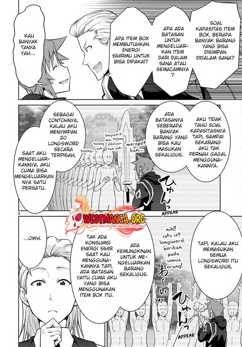 Chapter 76 - halaman 11