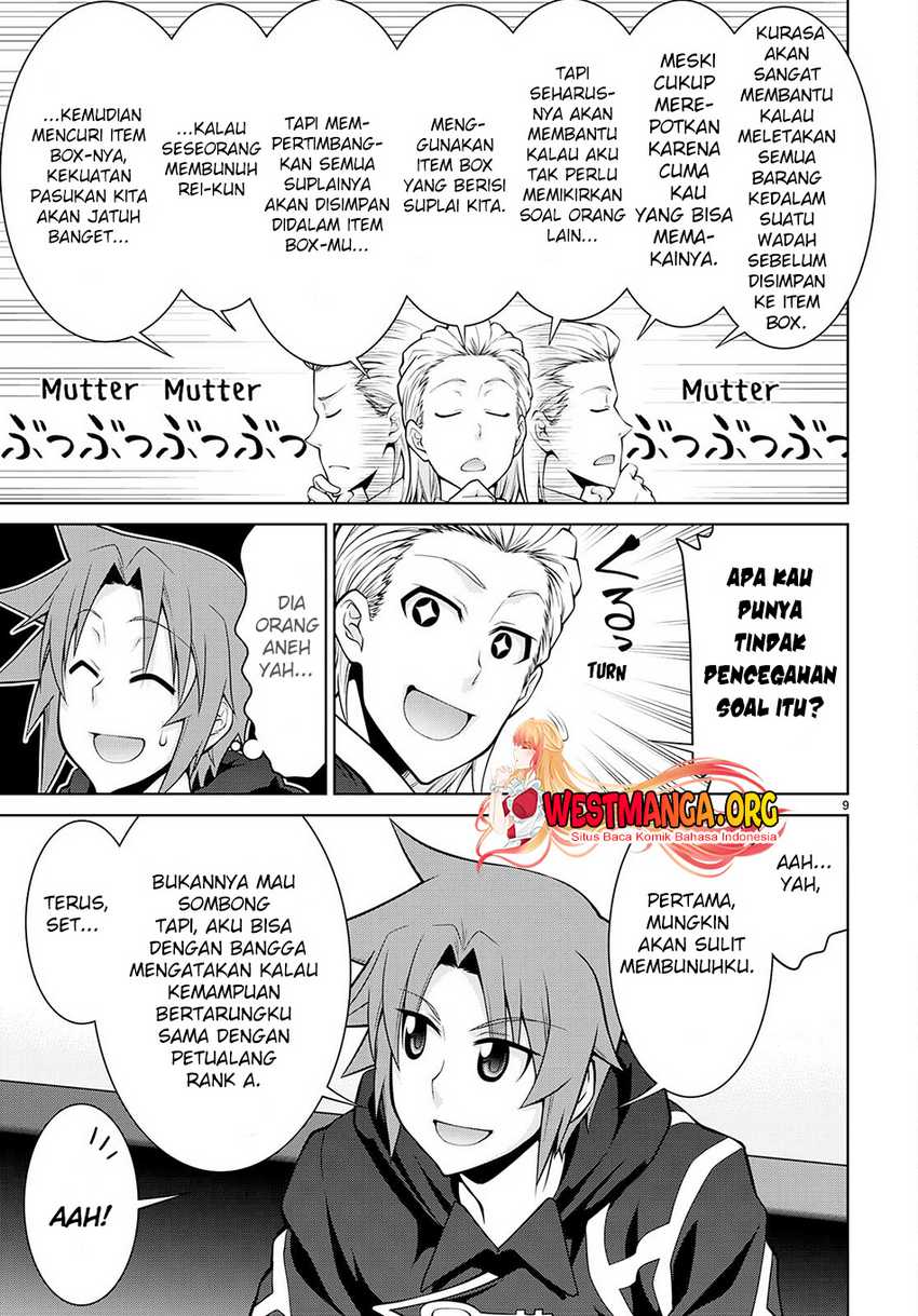 Chapter 76 - halaman 12
