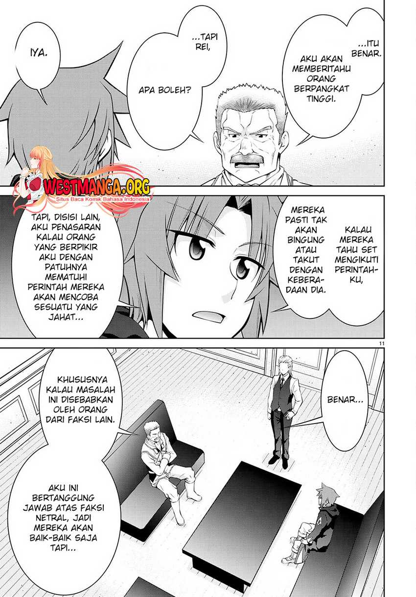 Chapter 76 - halaman 14