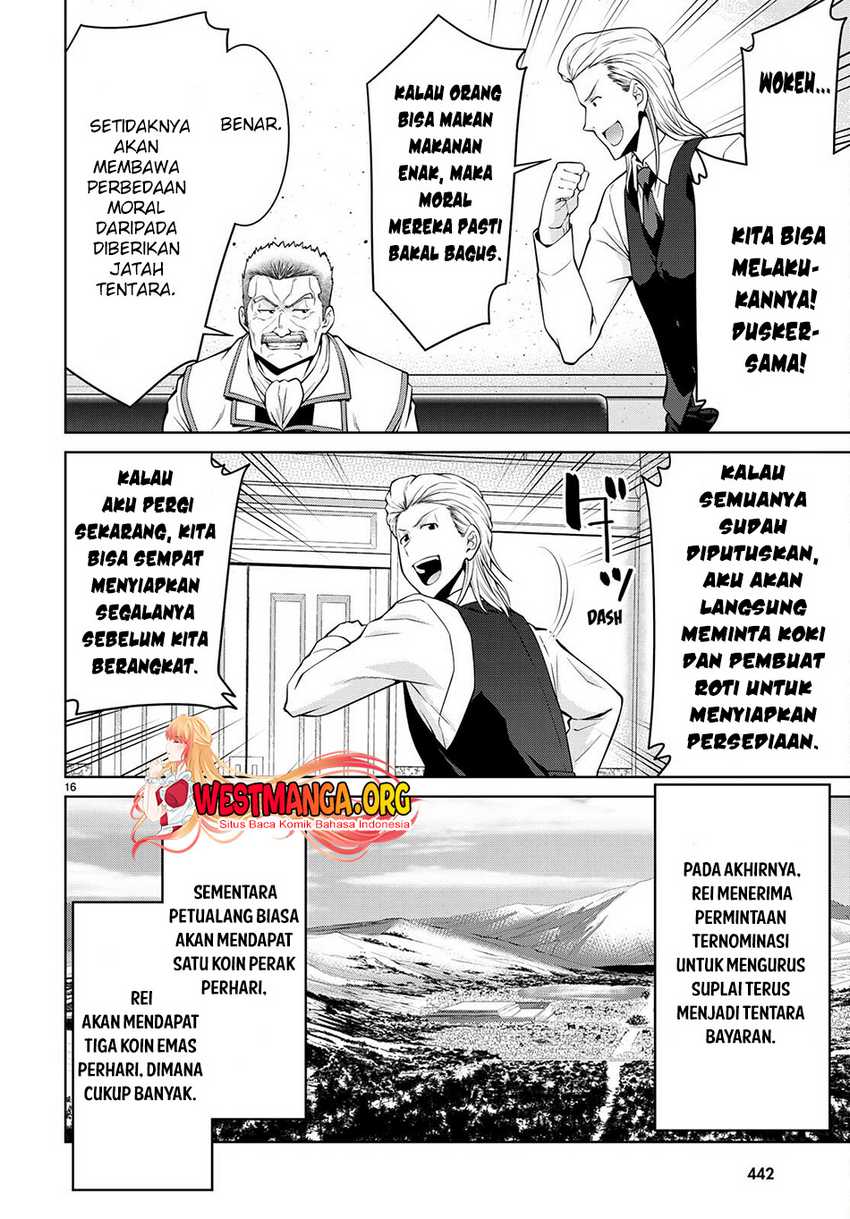 Chapter 76 - halaman 20