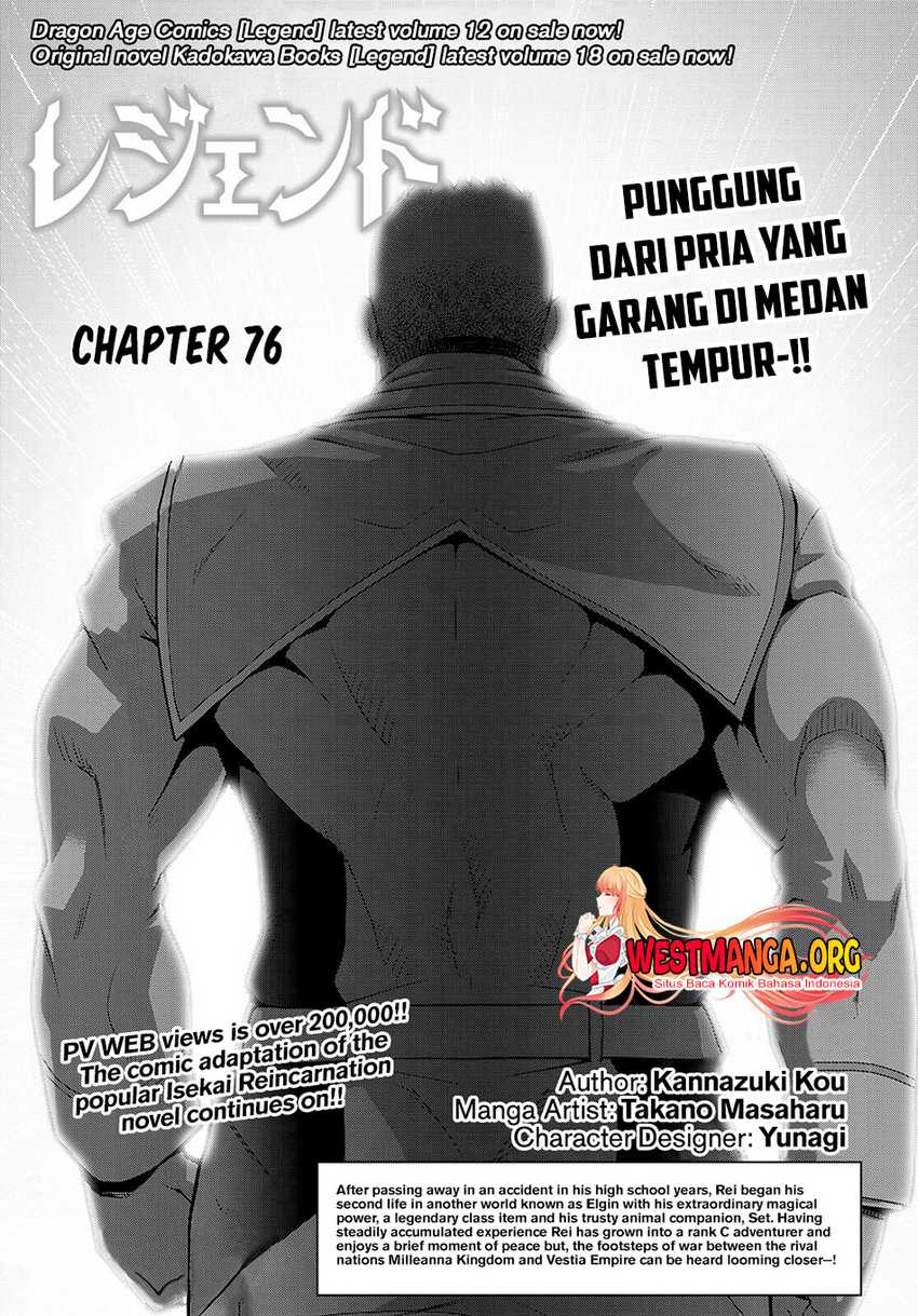 Chapter 76 - halaman 3