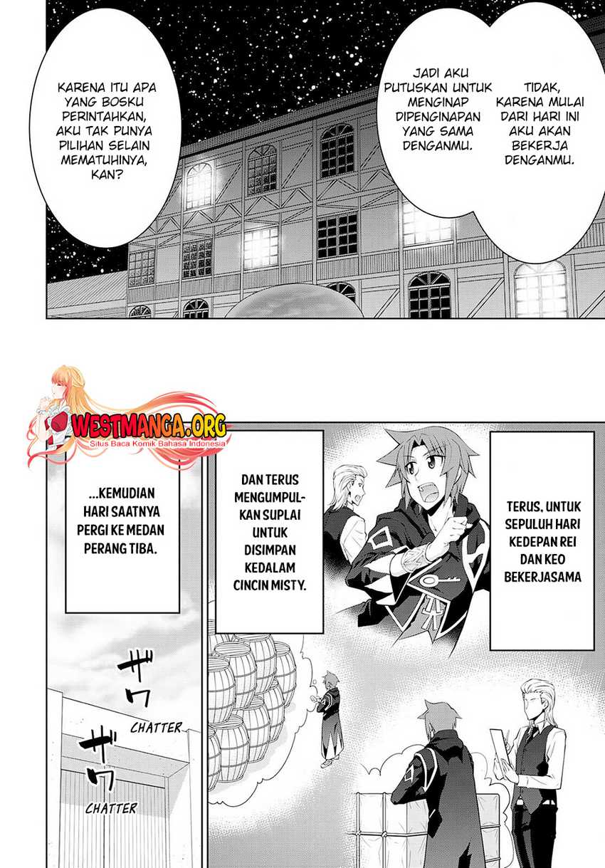 Chapter 76 - halaman 24