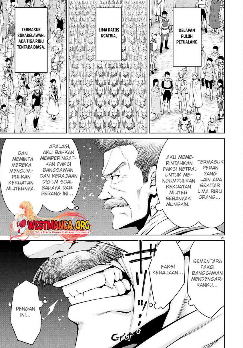 Chapter 76 - halaman 25