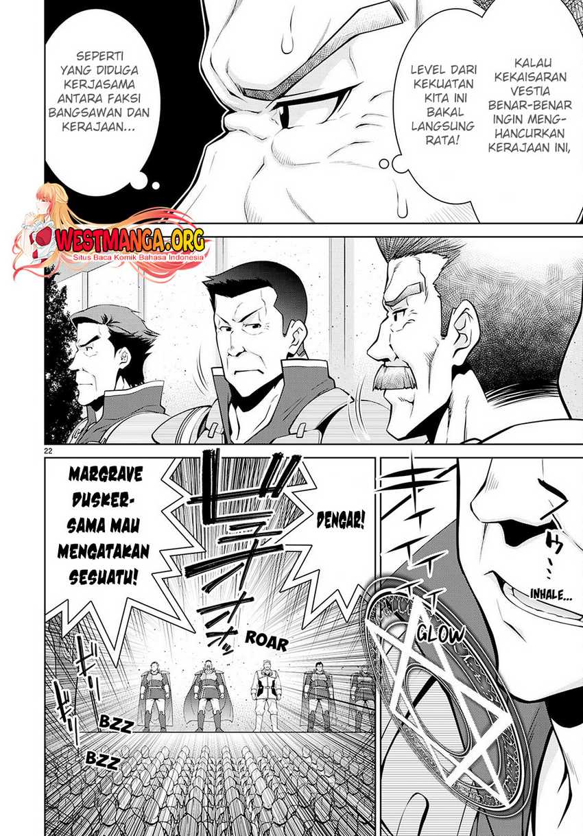 Chapter 76 - halaman 26