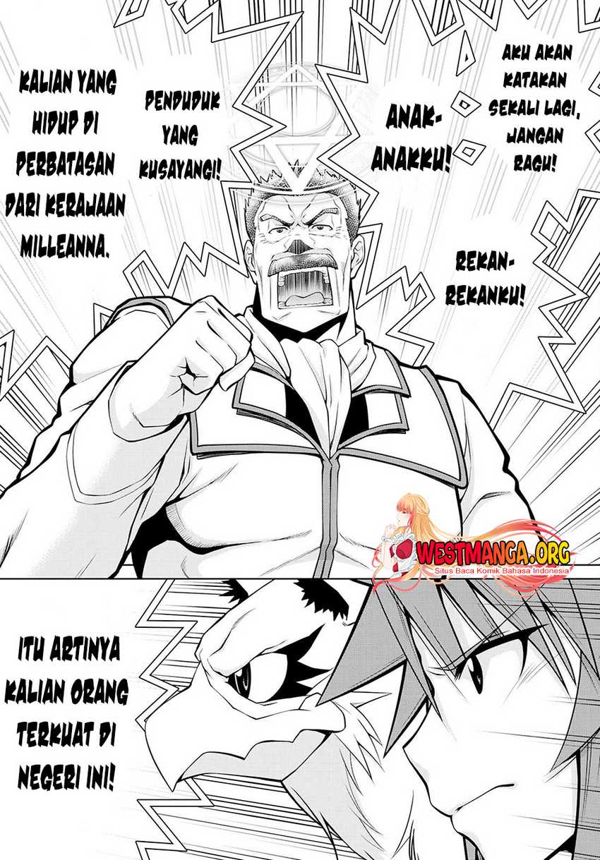 Chapter 76 - halaman 29