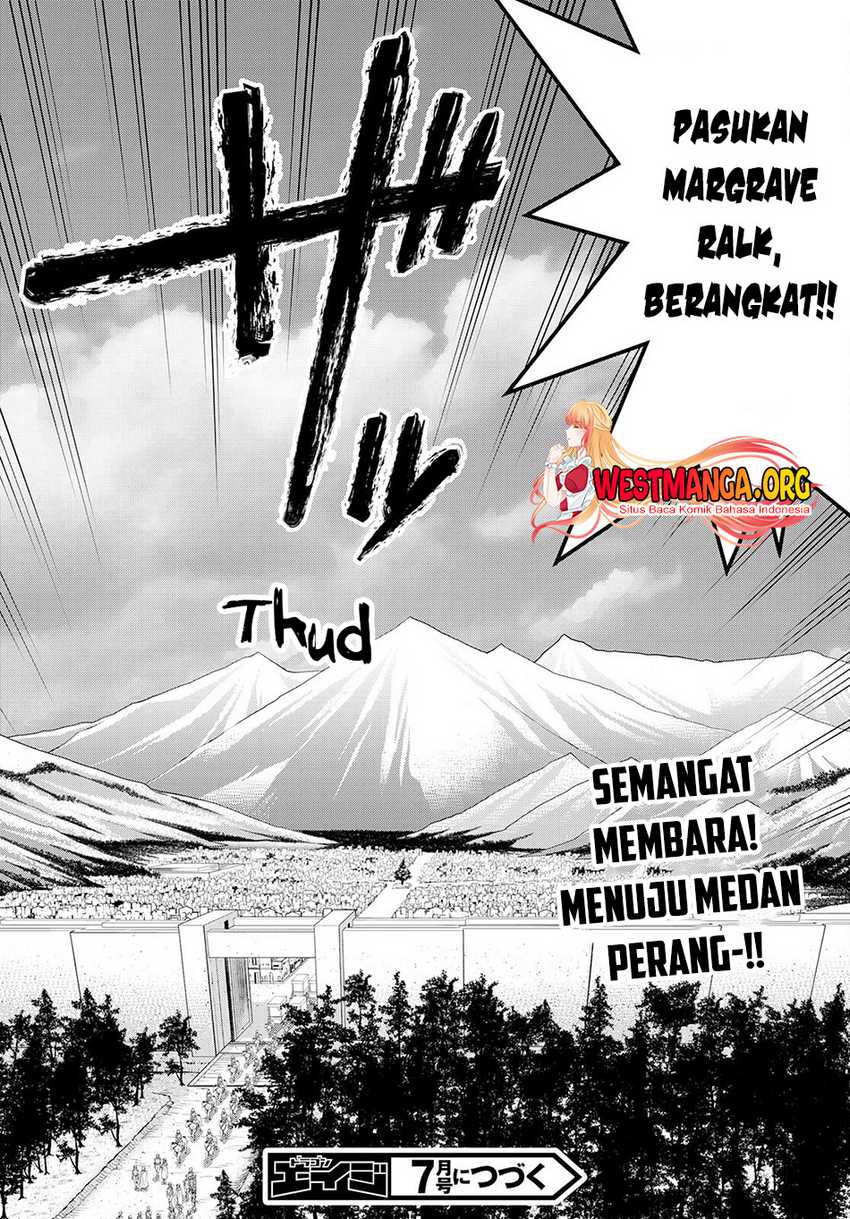 Chapter 76 - halaman 31