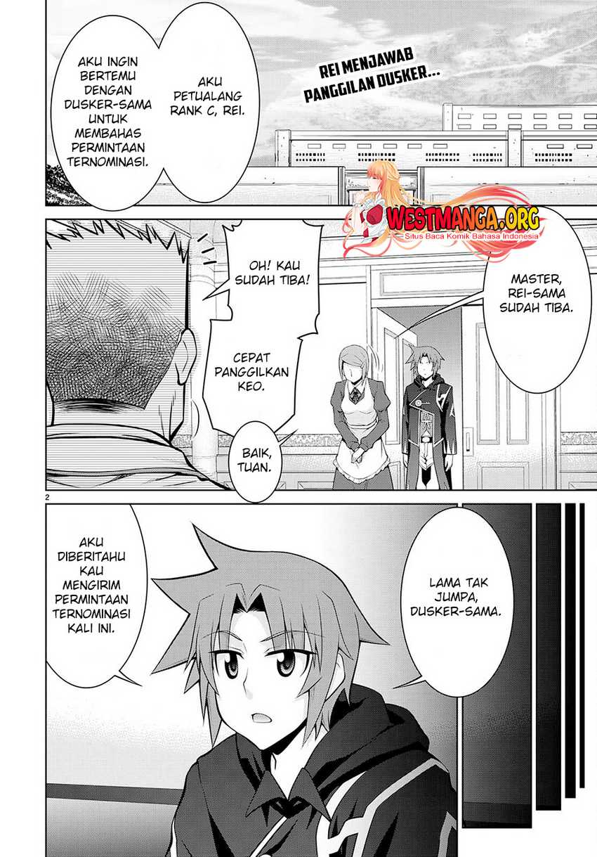 Chapter 76 - halaman 5