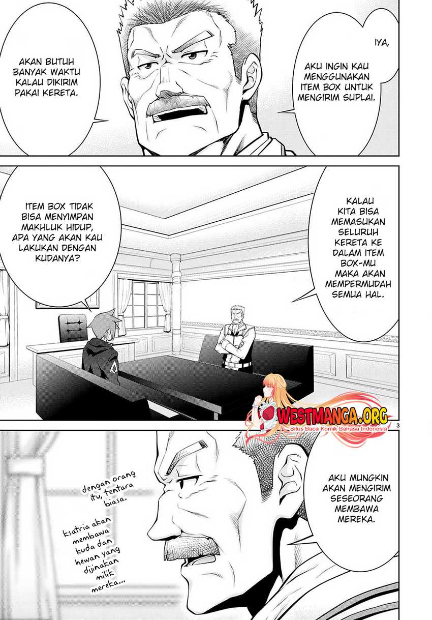 Chapter 76 - halaman 6
