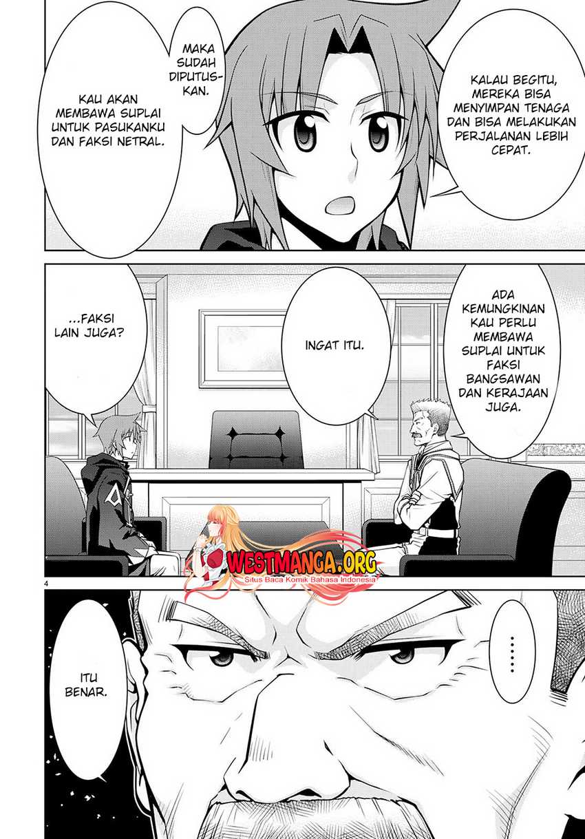 Chapter 76 - halaman 7