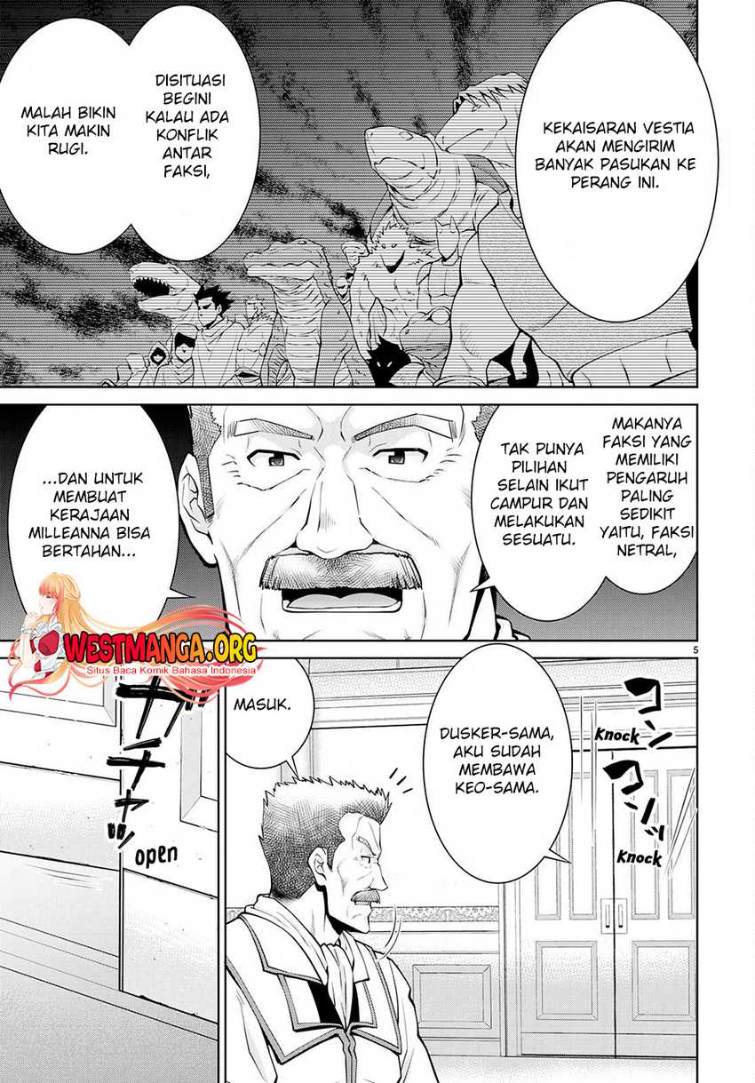 Chapter 76 - halaman 8