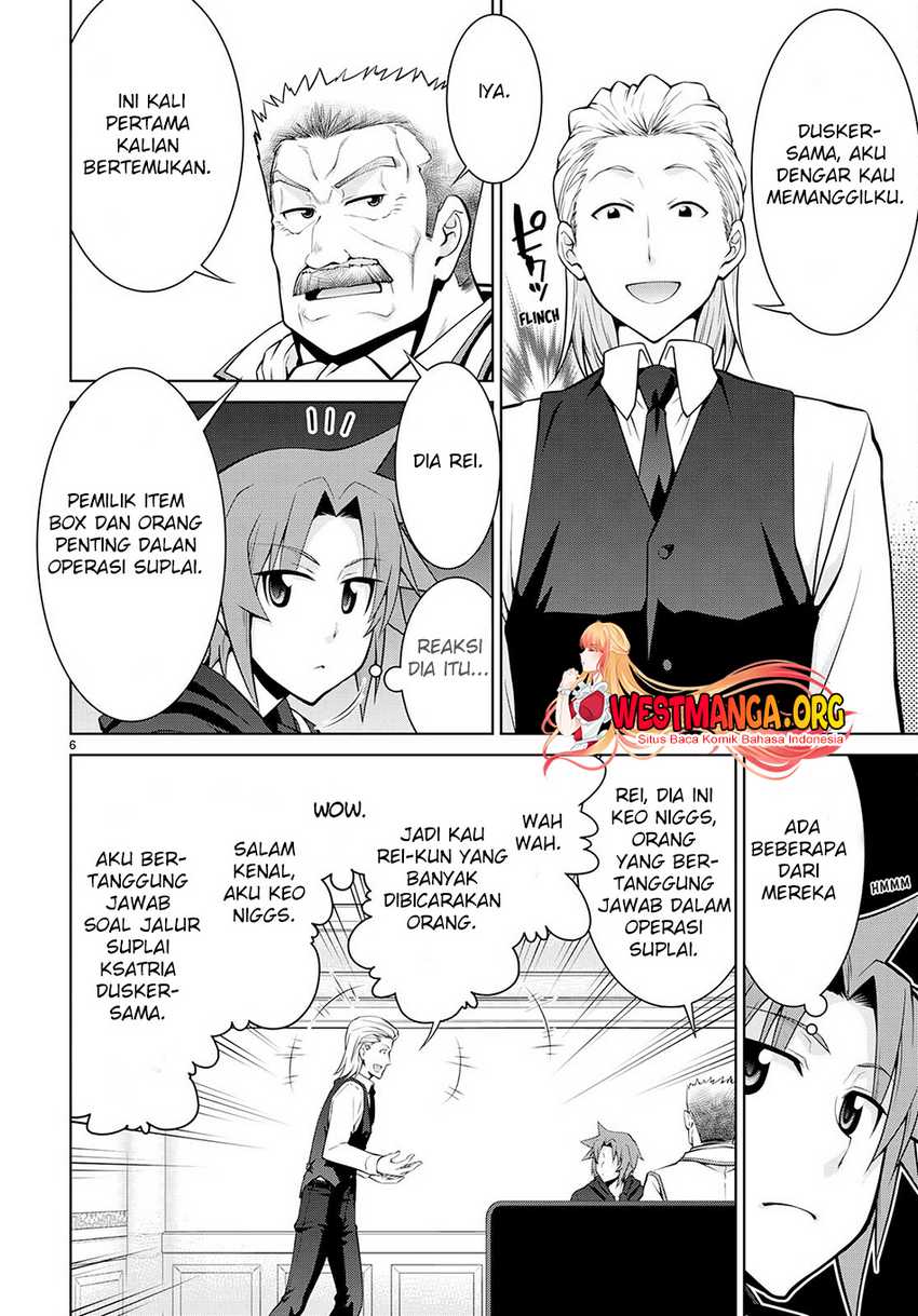 Chapter 76 - halaman 9