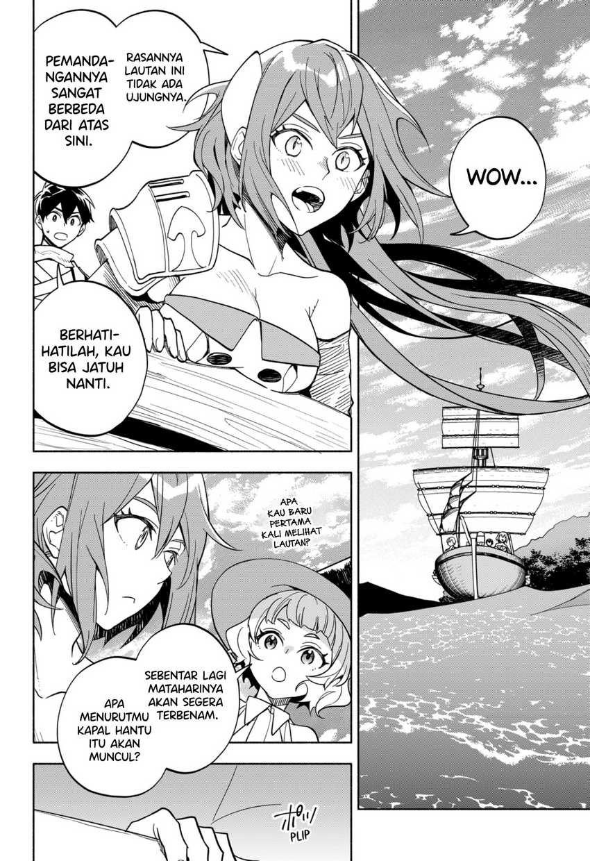 Chapter 11 - halaman 12