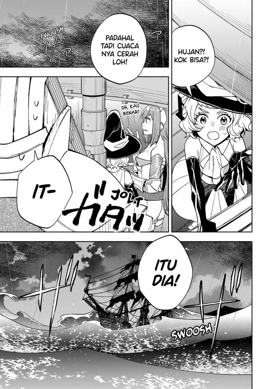 Chapter 11 - halaman 13
