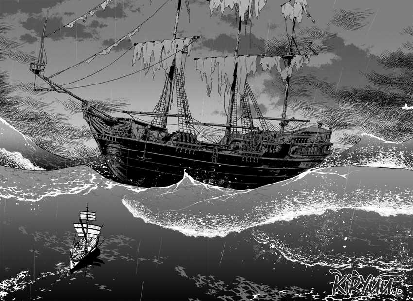 Chapter 11 - halaman 14