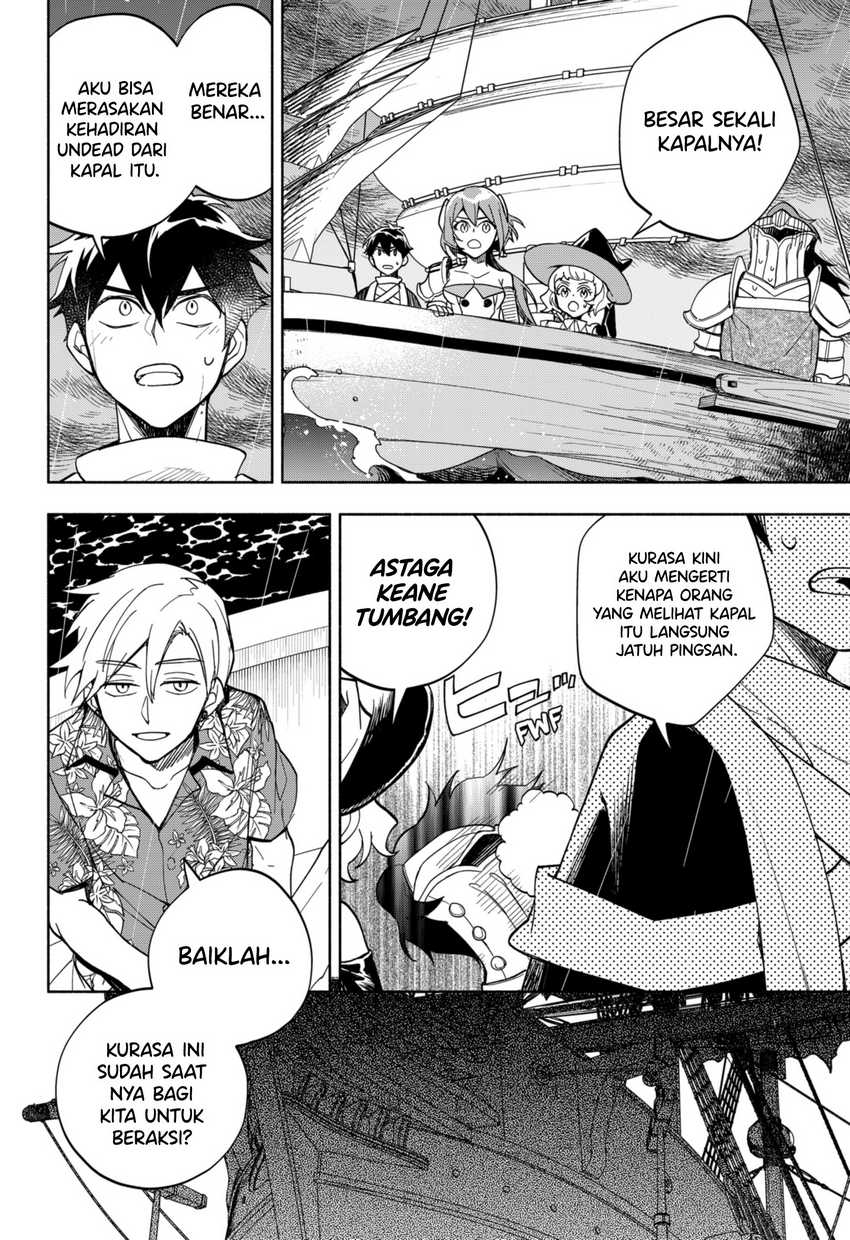Chapter 11 - halaman 15