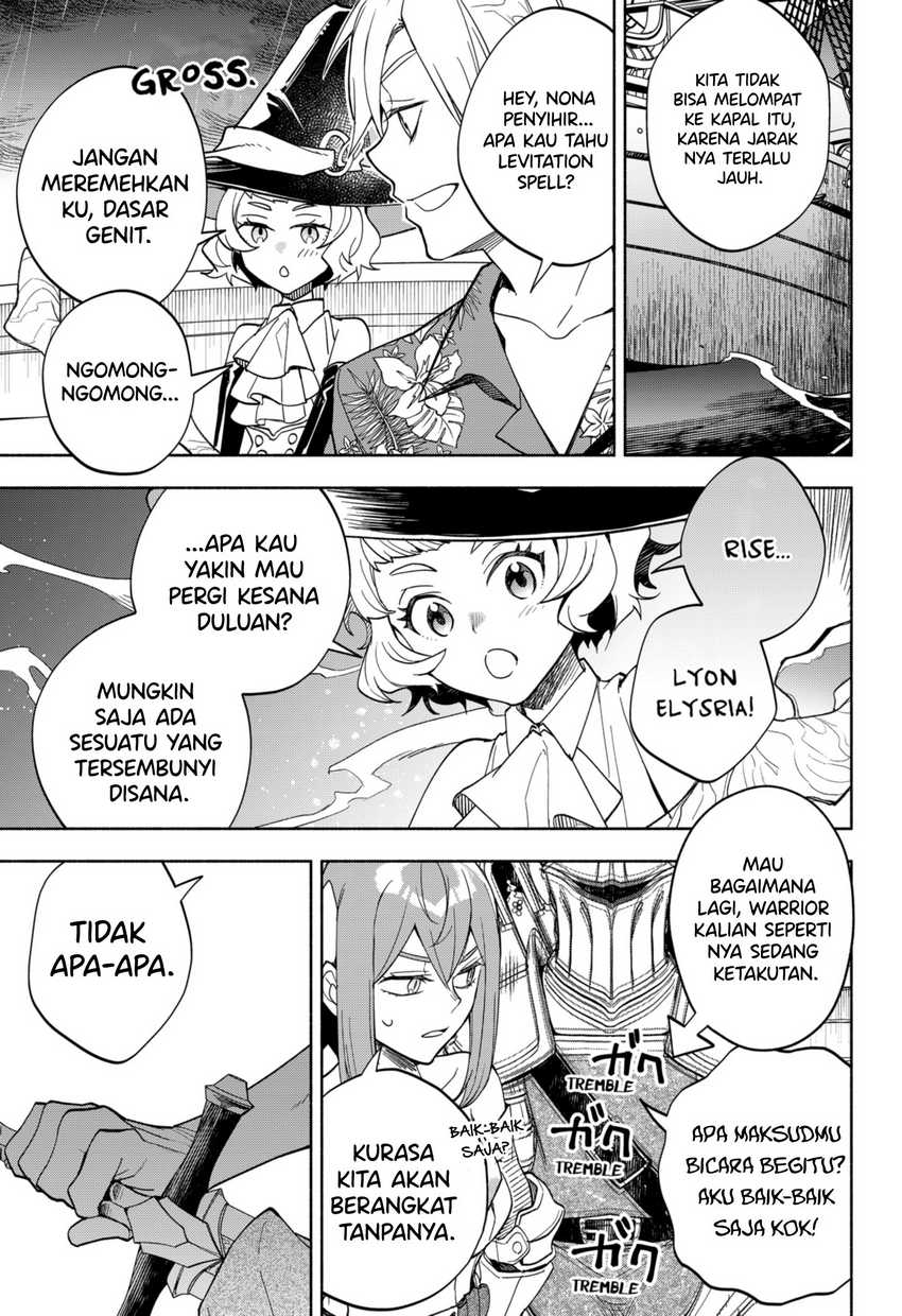 Chapter 11 - halaman 16